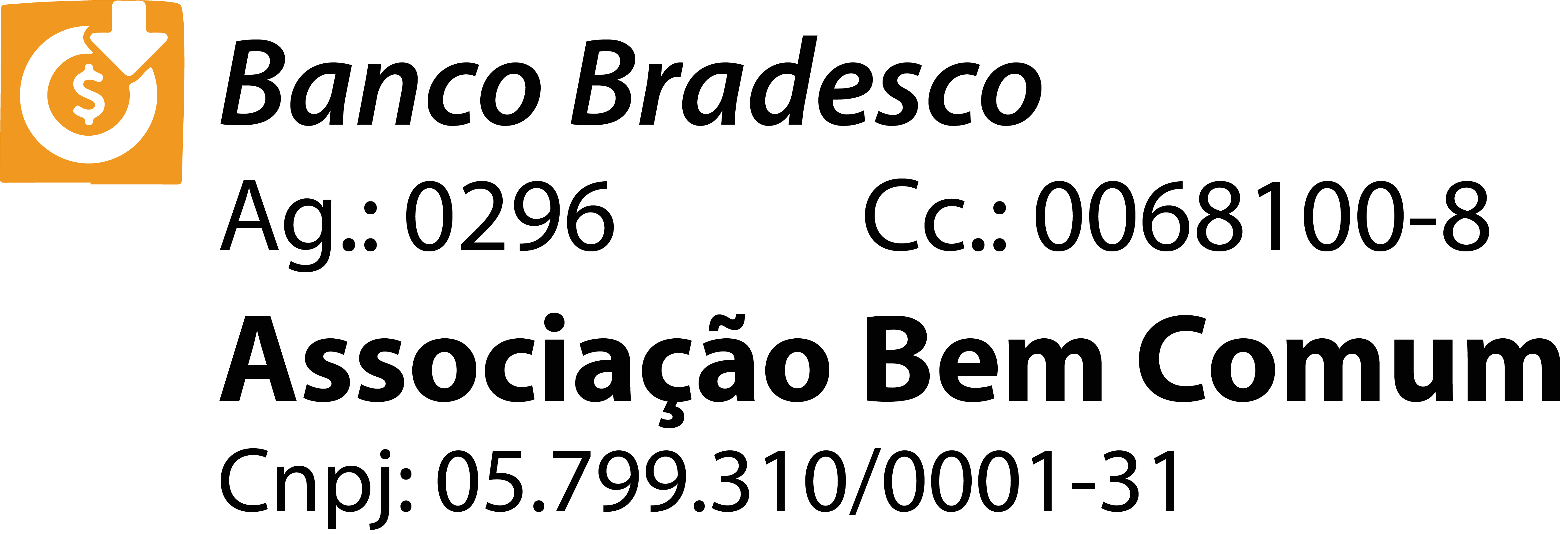 Conta_Bemcomum