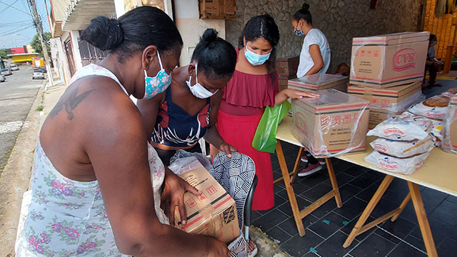 voluntarios (10)