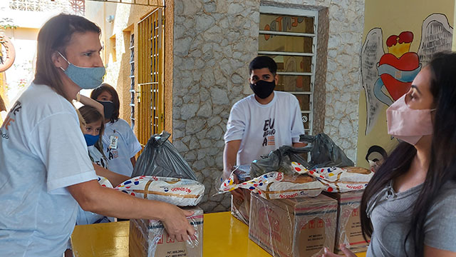 voluntarios (5)