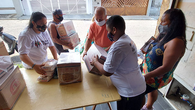 voluntarios (9)