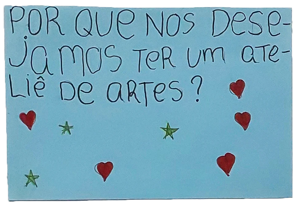 IMG_Desejos_V10