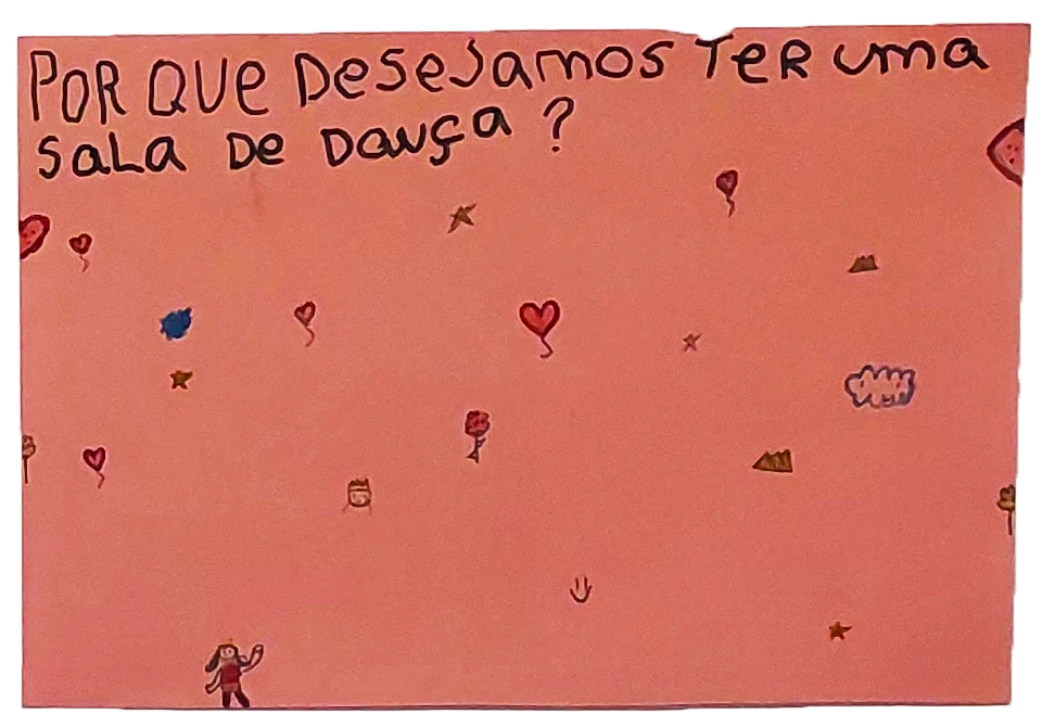 IMG_Desejos_V11