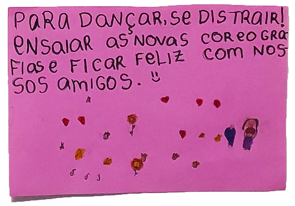 IMG_Desejos_V15