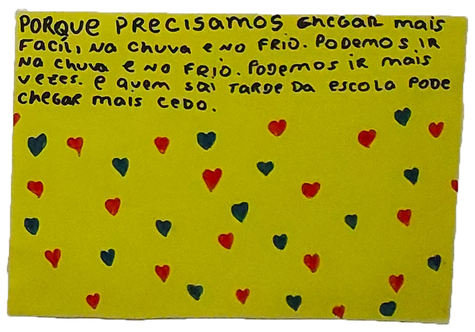 IMG_Desejos_V16