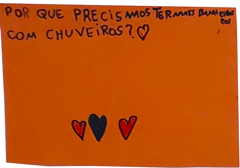 IMG_Desejos_V2