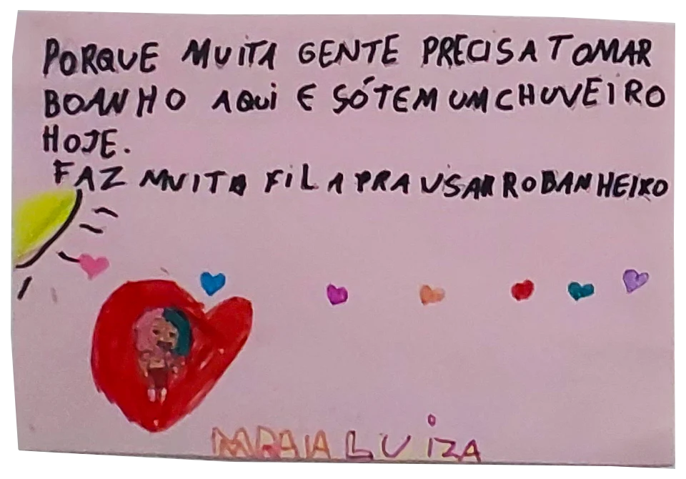 IMG_Desejos_V3