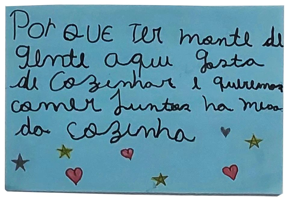 IMG_Desejos_V4
