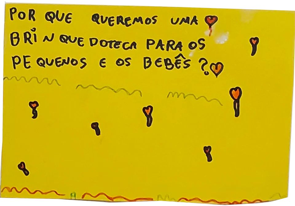 IMG_Desejos_V5