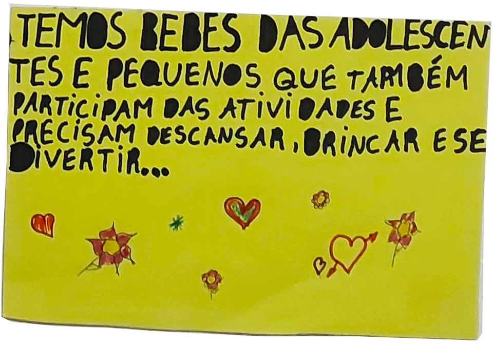 IMG_Desejos_V6