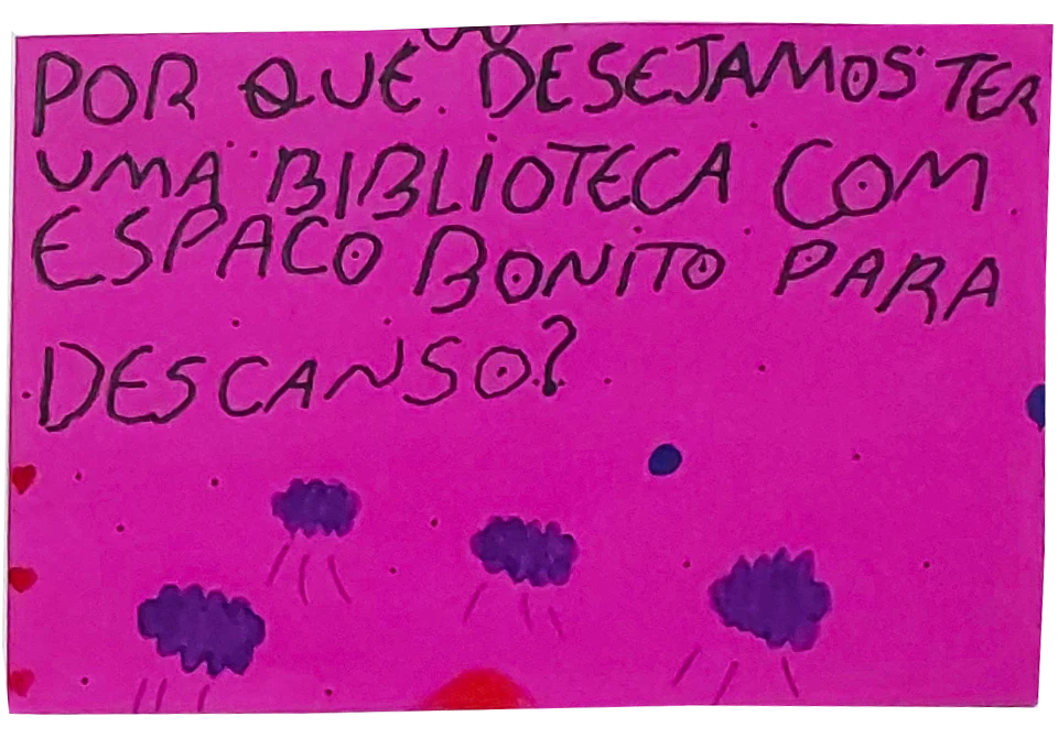 IMG_Desejos_V7