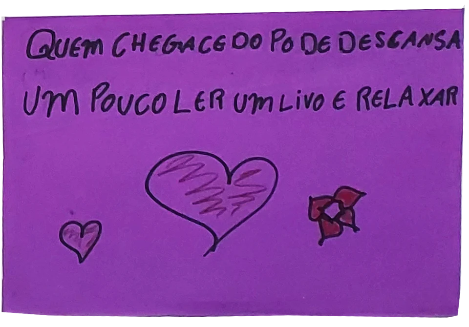 IMG_Desejos_V8