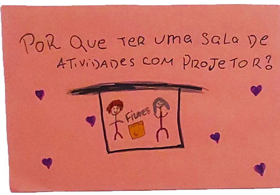 IMG_Desejos_V9