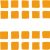 Bemcomum_BR_150x150