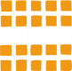 Bemcomum_BR_150x150