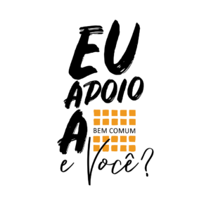 Logo_Campanha