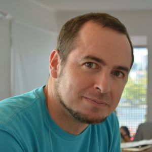 Rodrigo_Bastos
