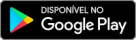 disponivel-google-play-badge-6.png