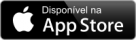 disponivel-na-app-store-botao-10.png