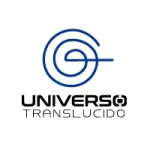 logo_UT