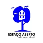 logo_espacoaberto