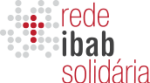 logo_redeIbab