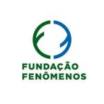 parceiros_FF